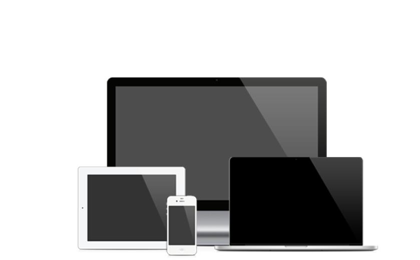在纳米比亚怎么看世界杯 - 翻回VPN